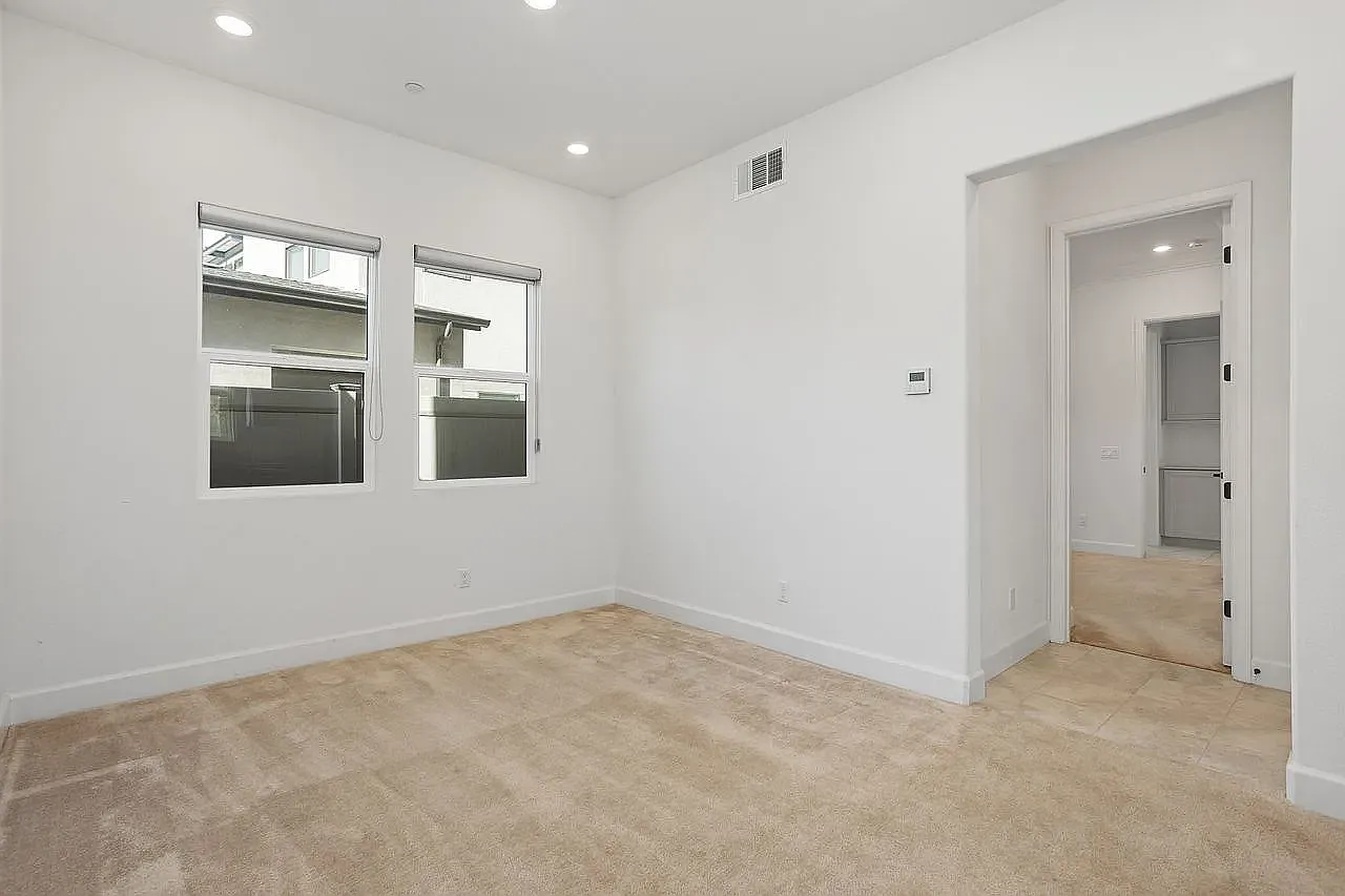 8106 Denali Way — Photo 4