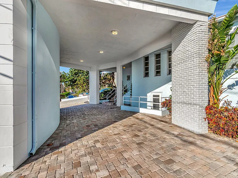 2711 S Ocean Blvd #20 — Photo 8