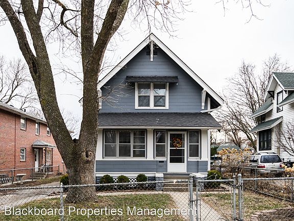 2nd image of 3507 California St