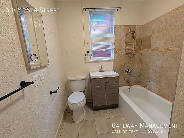 4346 25th St — Photo 2