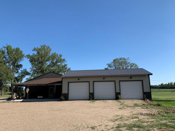 Mitchell SD Real Estate - Mitchell SD Homes For Sale | Zillow