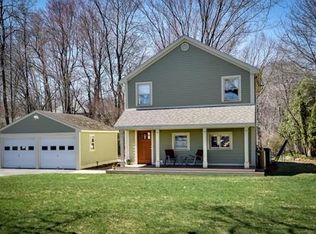 25 Olive St, Ashland, MA 01721