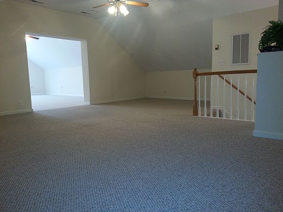 4th image of 7721 Brook Glen Way