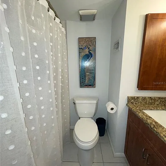 4304 La Riviera Ct — Photo 21