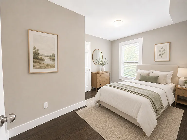 168 Sanford Ave S #2 — Photo 9