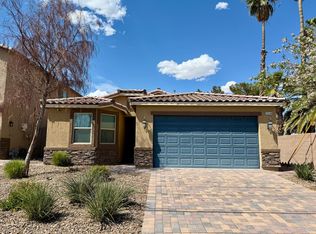 3548 E Tompkins Ave, Las Vegas, NV 89121