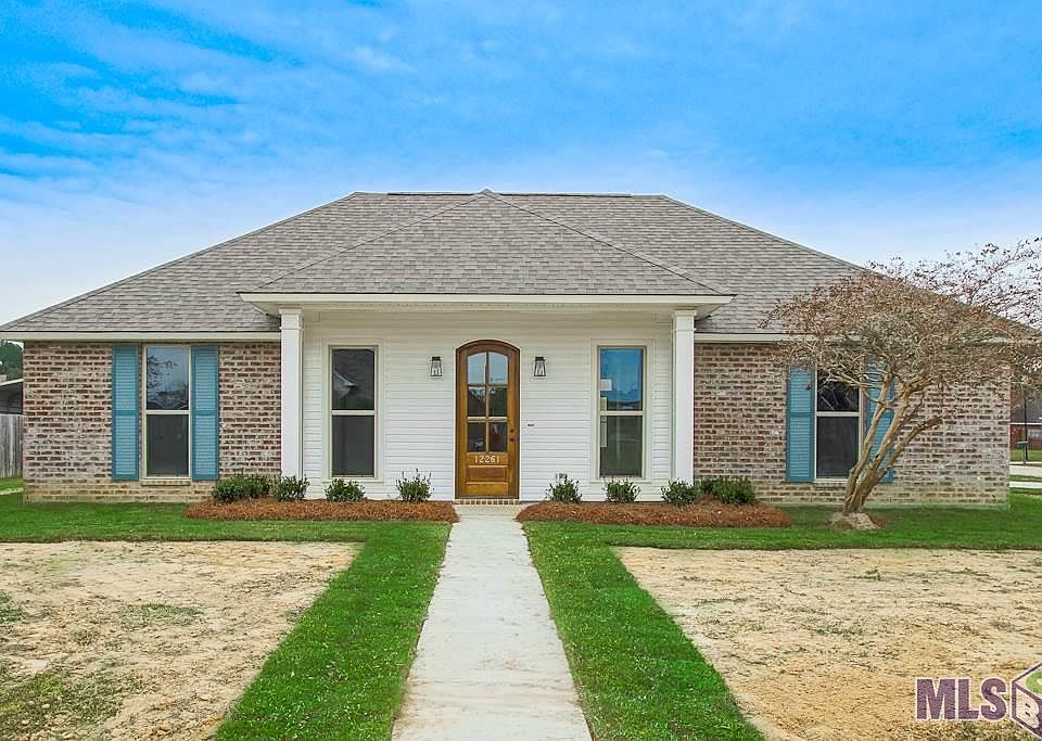 1st image of 12261 Dove Hollow Dr