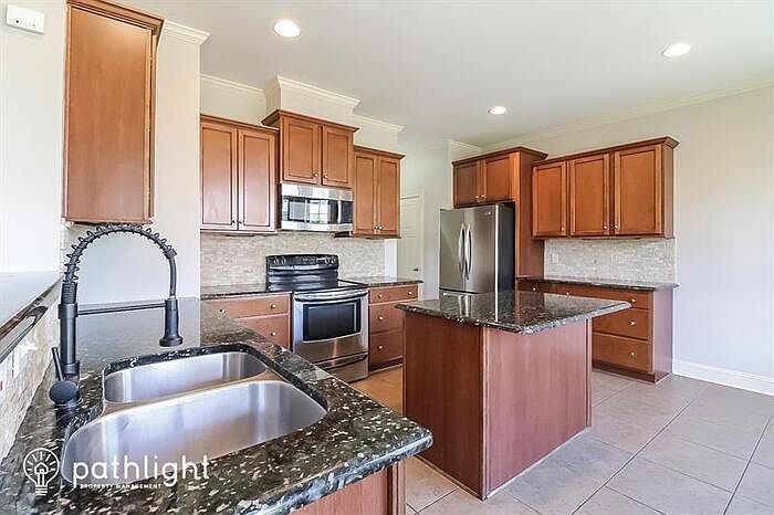 111 Callahan Trl Garner NC 27529 Apartments For Rent Zillow