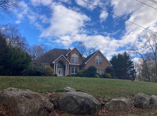 27 Fire Tower Rd, Budd Lake, NJ 07828