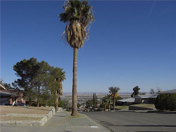 4th image of 3303 Sirius Ave