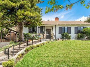 2006 N Kenneth Rd, Burbank, CA 91504