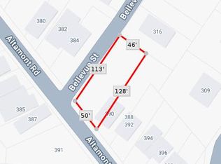 388 Altamont Rd, Covington, KY 41016