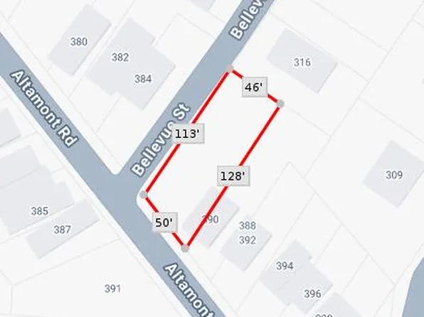 388 Altamont Rd, Covington, KY 41016