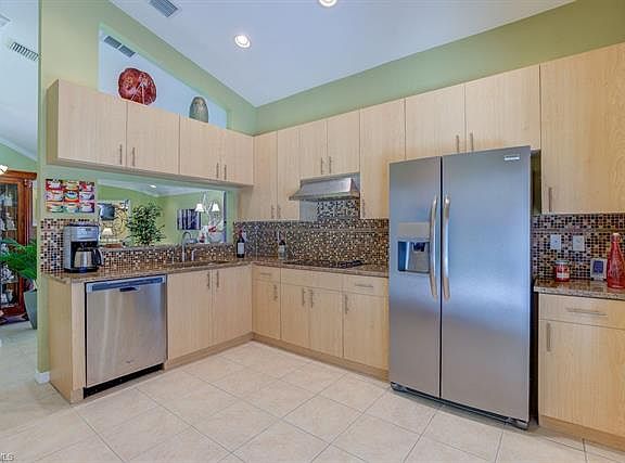 4th image of 20069 Serene Meadow Ln