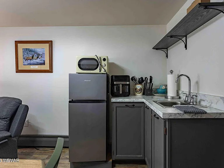53 Main St #3 — Photo 8