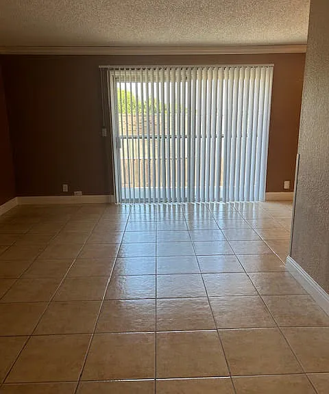 3591 Quail Lakes Dr #160 — Photo 3