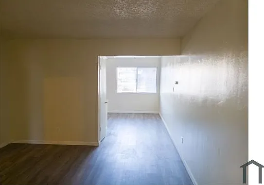 3112 Lone Tree Way #8 — Photo 3