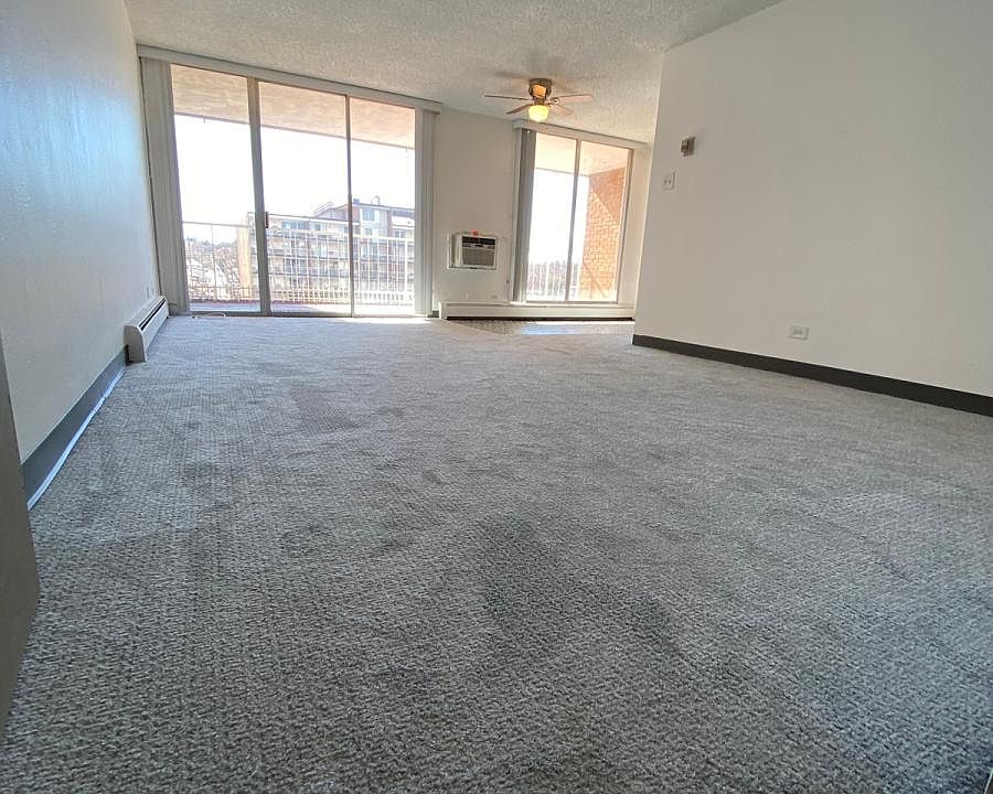 1st image of 4800 Hale Pkwy APT 610
