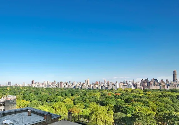 Sold by Nest Seekers International | media 8