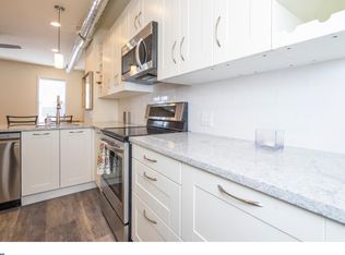 1543 Spring Garden St, Philadelphia, PA 19130