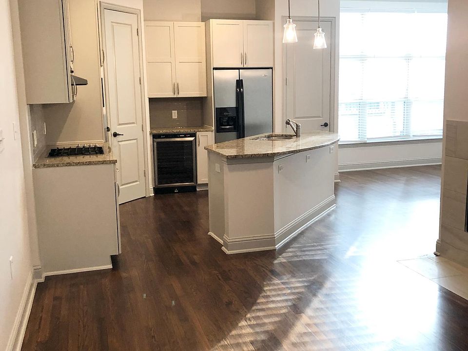 1st image of 4733 Bowser Ct #4729