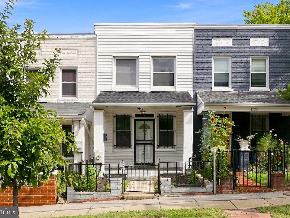 1st image of 1648 L St NE