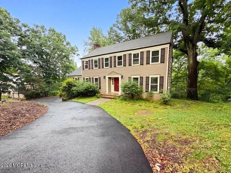 104 Wexford Way — Photo 1