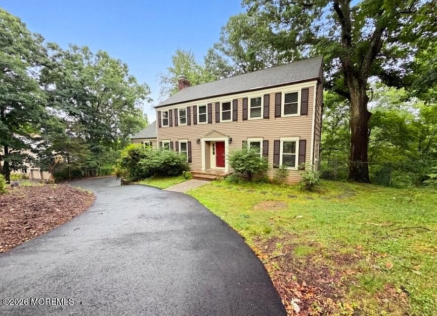 1st image of 104 Wexford Way