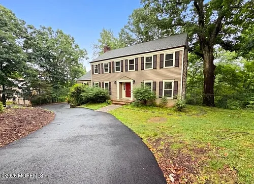 104 Wexford Way Photo 1