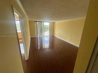 496 NW 165th Street Rd APT D311, Miami, FL 33169