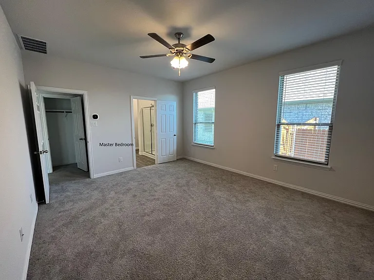 4039 Sparrow Trl — Photo 13