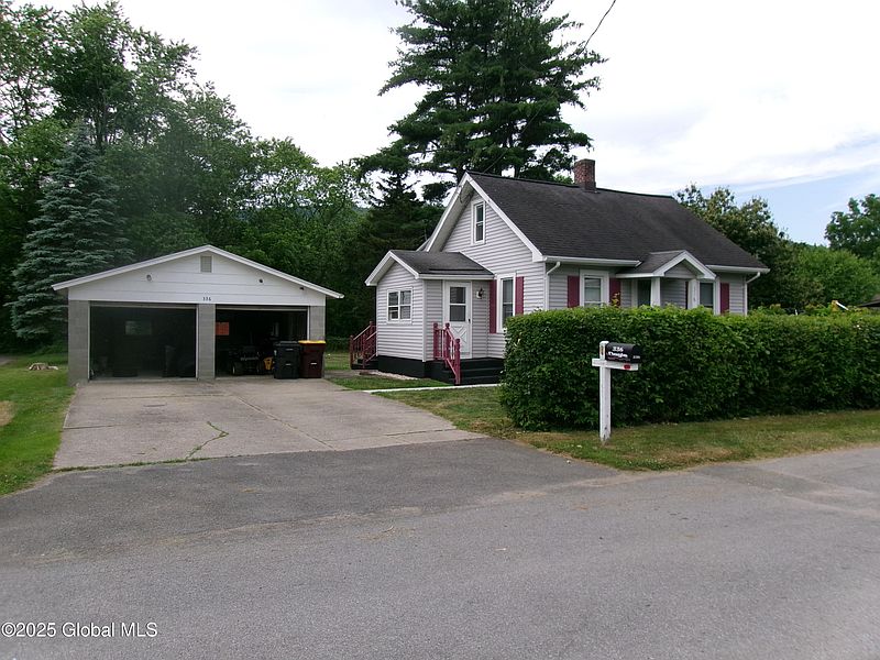 5th image of 336 Gardinier Street