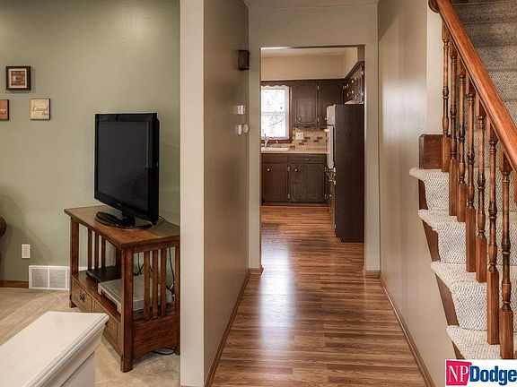 4th image of 5068 Parkview Dr