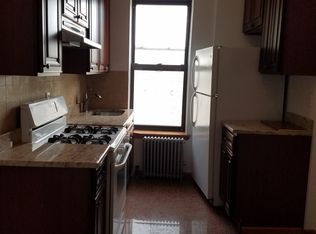 506 83rd St, Brooklyn, NY 11209