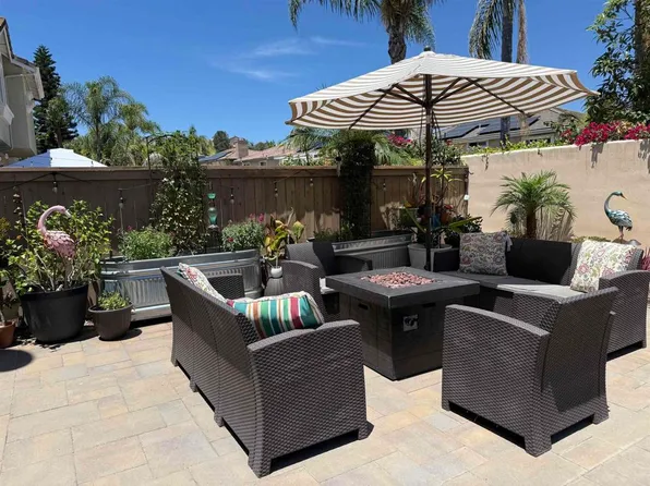 1242 Stagecoach Trail Loop, Chula Vista, CA 91915