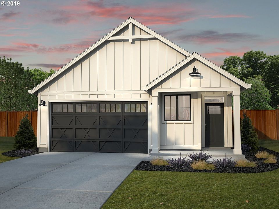 1st image of 9521 NE 169th Ave