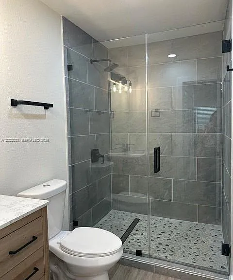 615 NW 90th St #617A — Photo 13