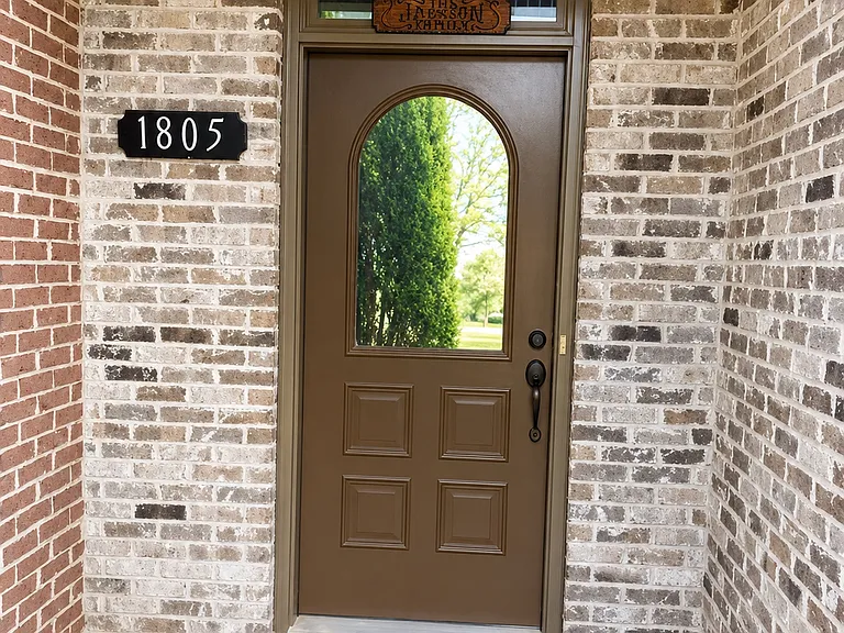1805 Orange Grove Pl — Photo 2