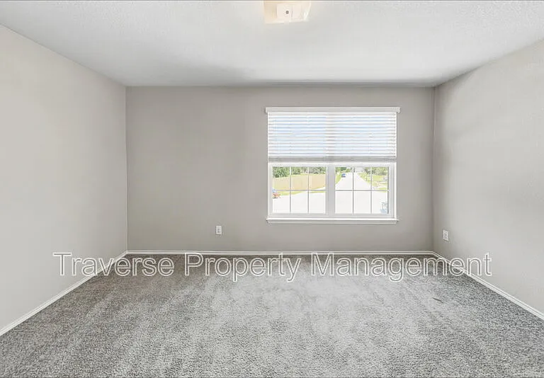 2700 Andesite Ln — Photo 19