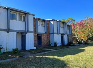 105 Antibes St E, Mandeville, LA 70448