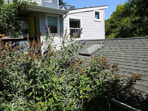2nd image of 6171 McBryde Ave