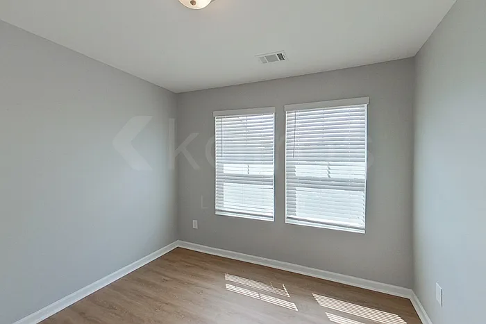 206 Long Island Dr — Photo 15