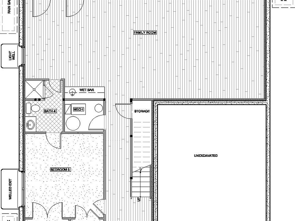 1st image of 908 N Lexington St