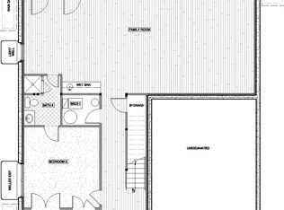 908 N Lexington St, Arlington, VA 22205