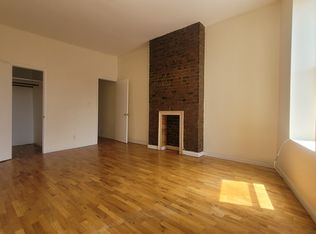 671 Bushwick Ave #2A, Brooklyn, NY 11221