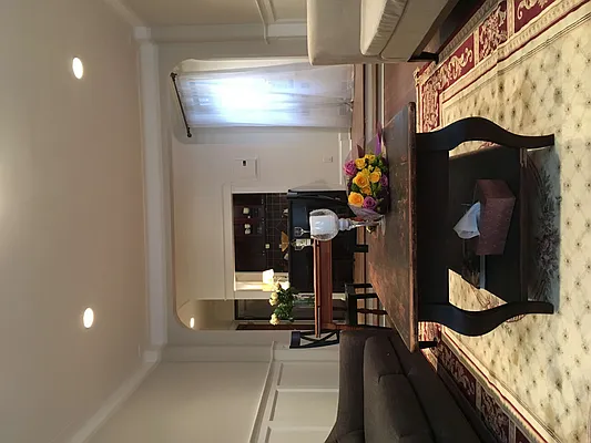 Rented by Park West Management Group, LLC | media 15