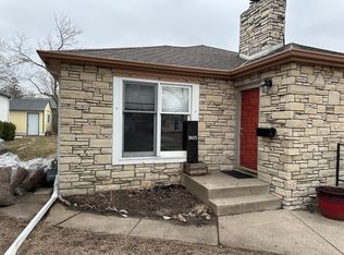 3605 Kipling Ave S, Minneapolis, MN 55416