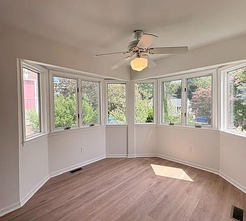 5th image of 404 Park Rd