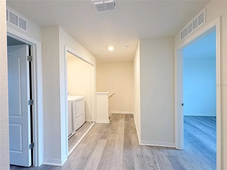 1559 Candlefire Row — Photo 14
