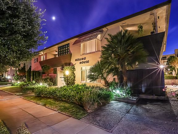 4th image of 283 S El Molino Ave APT 11